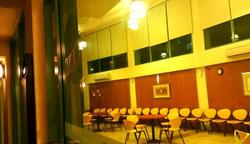 Palm Gardens (D23), Condominium #71883121